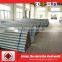 hot rolled Alloy steel tube ASTM A335 /ASTM A213 /ASTM A369