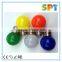 christmas light bulb pattern led christmas light replacement bulbs rice bulb christmas tree