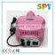 electric manicure pedicure nail drill nail polisher electric nail drill