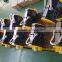 Permanent Magnetic Lifter / Magnetic Lifter