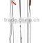professional multi door power Tower200 exercise equipment gym for fitness
