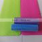 yoga mat exercise mat fitness equipment mat