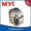 hot sale roller bearing 2-2212-2 143 *