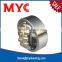 hot sale 22210 e c3 spherical roller bearing