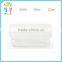 100% new pp high quality plastic storage toy tray storage unit