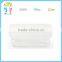 Daycare use kids store toy use pp plastic storage bin plastic bin