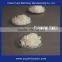 Professional Supplier Unsaturated Resin Price for Powder Coating