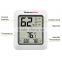 Thermopro TP50 Hygrometer Thermometer Digital Humidity Meter