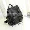 Fashion outdoor backpack sling bag waterproof travel bags backpacks