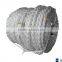 PP/polypropylene/danline hawsers/mooring rope/mooring line