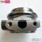 RHF4 VJ30 Turbocharger Bearing Housing Water-cooled for IHI Turbocharger Central Housing