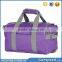 Best bags Tarpaulin Sport Bags Duffle Bag Tarpaulin Travel Bag