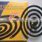 Black mosquito coil ,black mosquito coil