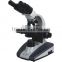 Biological Microscope for students use