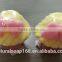 cake natural handmade soap, cake shape soap