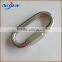 High Quality Stainless Steel Quick Release Link