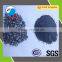 Different Size 75 Ferro silicon alloy