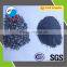 Best Price Of Silicon Carbide Powder In China