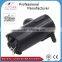 12V Universal Windshield/Windscreen/Wiper Washer Pump/Washer motor