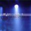 12pcs LED Lamp Party Decoration Lights China Led Wall Washer Light