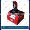 Bottle cap date coding machine pad printer