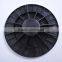Soozier 16" Diameter Circular Wobble Balance Stability Board