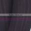 2015 Black sexy woman dress pantyhose stripe compression pantyhose