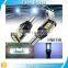 T15 15 SMD 5630 LED Bombilla Backup Reverse Auto Canbus NO Error Lights t15