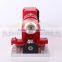 Shanghai Quality Metal Cutting Head For Laser Cutter Machinery