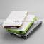 FLYIN Top quality mobile phone projector android