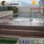 like black composite decking materials