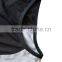 Custom new design women fitness gym bra,compression sport bra