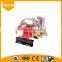 High Quality agricultural power sprayer, plunger pump for sale