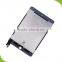 7.9" LCD Display with Touch Screen Replacement Assembly For iPad Mini 4 LCD Display A1538 A1550 Lcd With Glass Panel