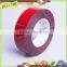 Wholesale Price Waterproof Thick Silicone Rubber Foam Tape