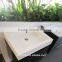 Best Quality artificial stone bedroom wash basin