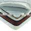 Cooling Gel Memory Foam Pillow