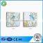 Scenery painting canvas home art