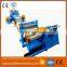 good quality leveling slitting and bending cutting machine with competitive price