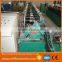 Dry Wall Stud Roll Forming Machine Steel Light Keel Track and Stud Roll Forming Machine .light Gauge Roll Forming Machine