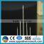 China factory !!galvanized common iron nails wire