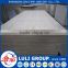 3mm packing plywood manufacturers from shandong LULI GROUP
