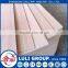 laminated plywood from manufacturer