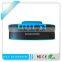 2016 hot selling ipx4 waterproof bicycle bluetooth speaker