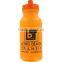 printed water bottles,promotion gym bottles,water jugs for sports
