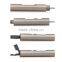 2016 new style High speed U disk USB flash drive for smart phone and computer