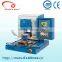 Weller BGA Rework Station/BGA Rewok Machine(PS400)