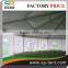 Wholesale factory price decagonal marquee tent manufacture for outdoor event