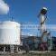 KDONAr-10000/10000/320Y Air separation plant