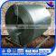 china export ferroalloy include SiCa / CaFe alloy cored wire